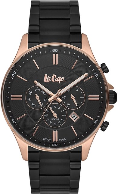 Lee Cooper LC06719.450