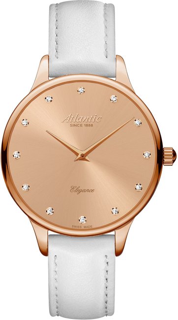 Atlantic Elegance 29038.44.77L