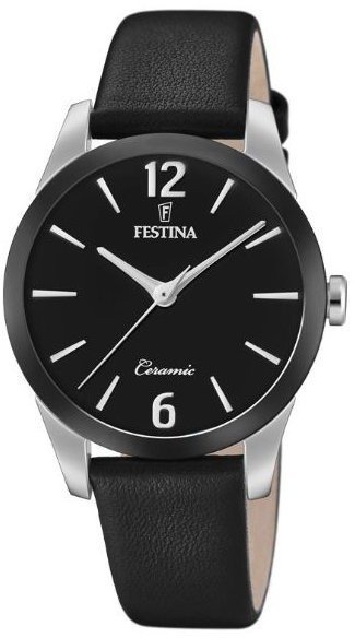 Festina Ceramic F20473-6