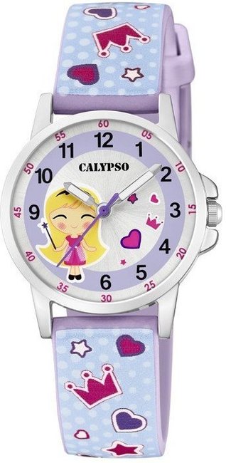 Calypso K5776-3