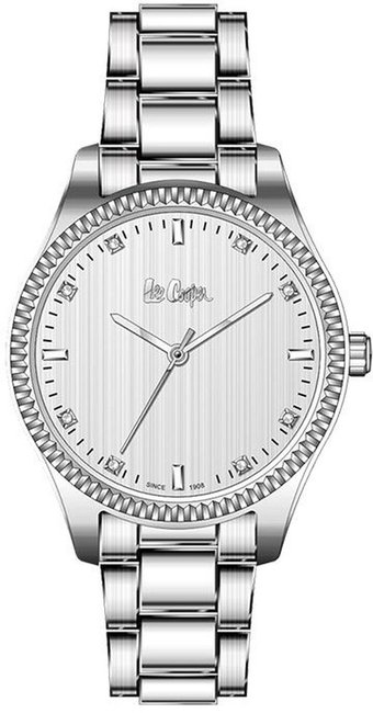 Lee Cooper LC06947.330