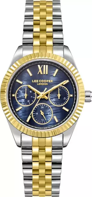 Lee Cooper LC08148.250