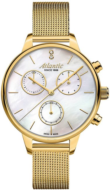 Atlantic Elegance 29435.45.07
