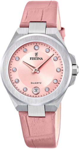 Festina Mademoiselle F20701-2