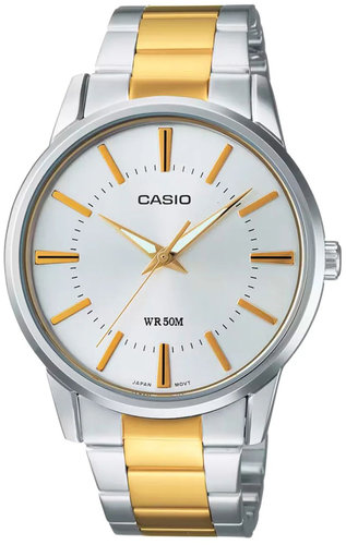 Casio LTP-1303SG-7AVDF