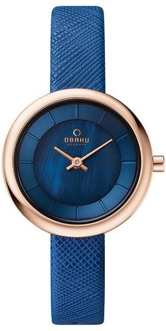 Obaku V146LVLRA