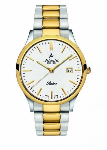 Atlantic Sealine 62346.43.21