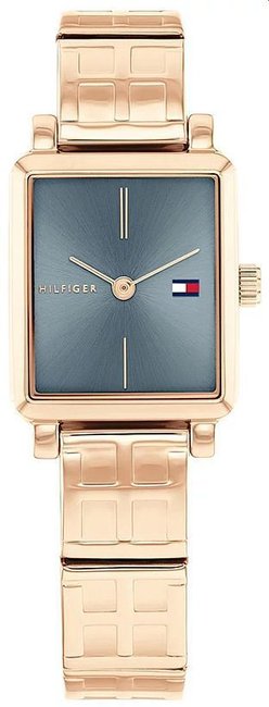 Tommy Hilfiger Tea Square 1782328
