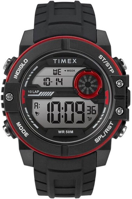Timex TW5M34800