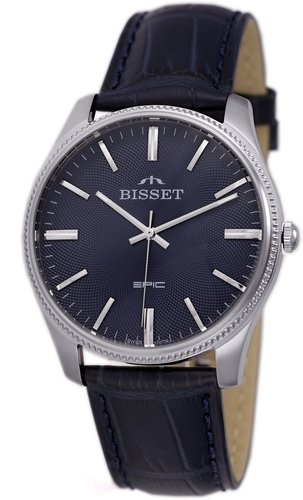 Bisset BSCE55SIDX05BX