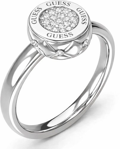 Guess JUBR04597JWRH54