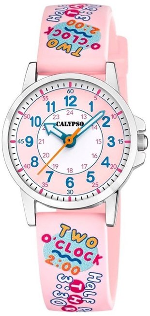 Calypso K5824-2