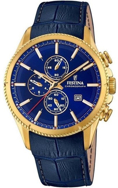 Festina Prestige F20419-2