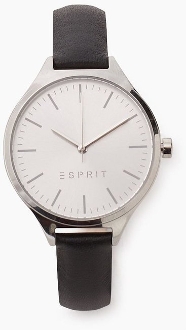 Esprit ES109272001