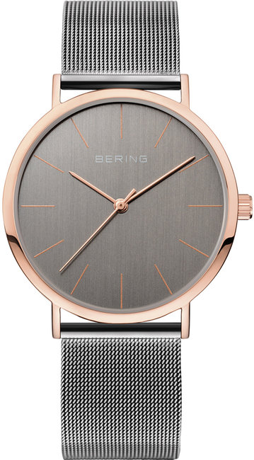 Bering Classic 13436-369