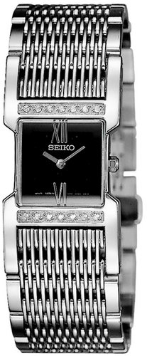 Seiko SUJ271