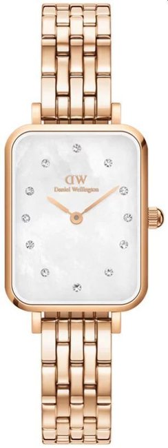 Daniel Wellington DW00100620