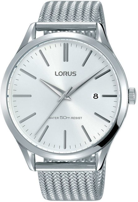 Lorus RS931DX9