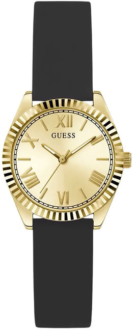 Guess GW0724L2