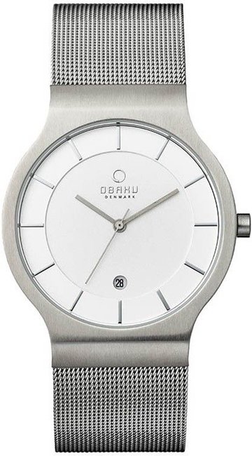 Obaku V133GCIMC1