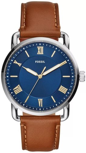 Fossil FS5661