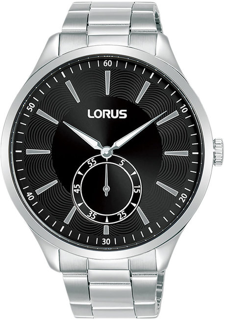 Lorus RN465AX9