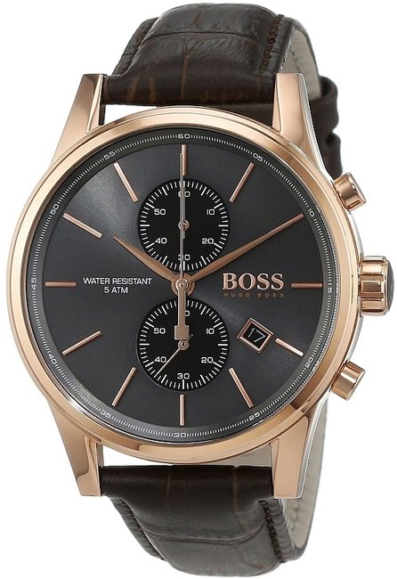 Hugo Boss 1513281