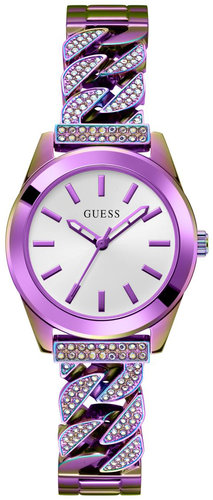 Guess GW0546L3