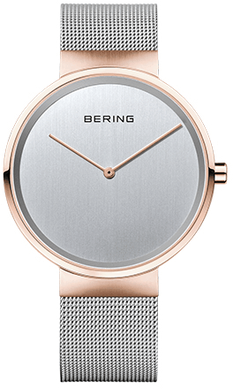 Bering Classic 14539-060