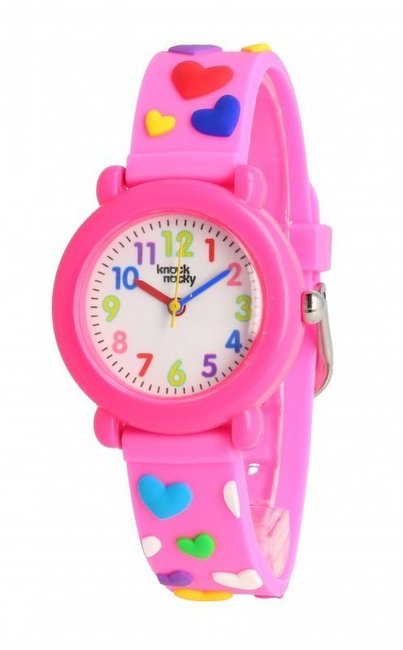 Knock Nocky CB3601006