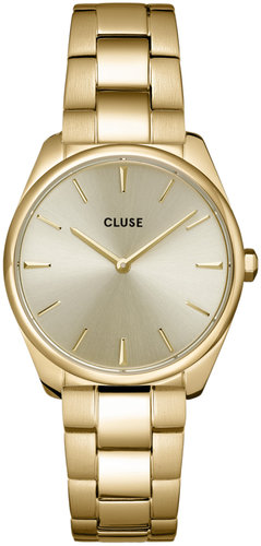 Cluse CW11212