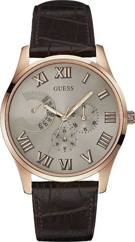 Guess W0608G1