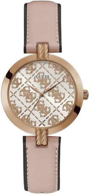 Guess GW0027L2