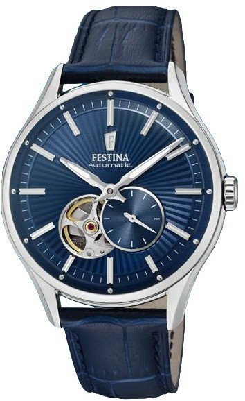 Festina Automatic F16975-2