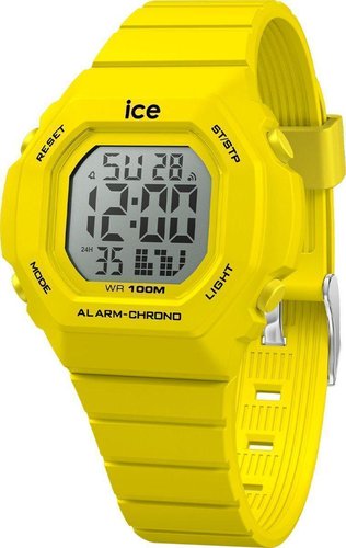 Ice Watch Digi Retro 022098