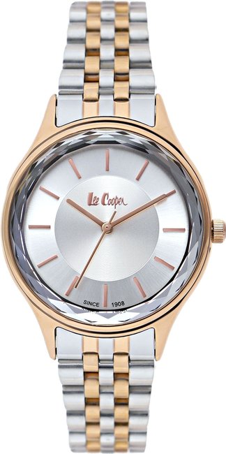 Lee Cooper LC06892.430