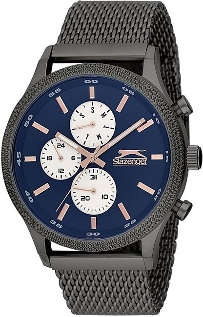 Slazenger SL.09.6005.2.02