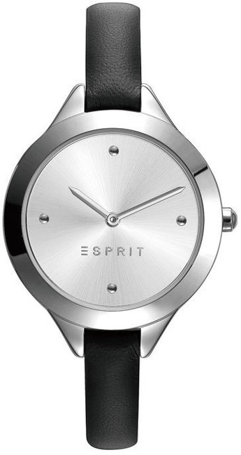 Esprit ES109392004