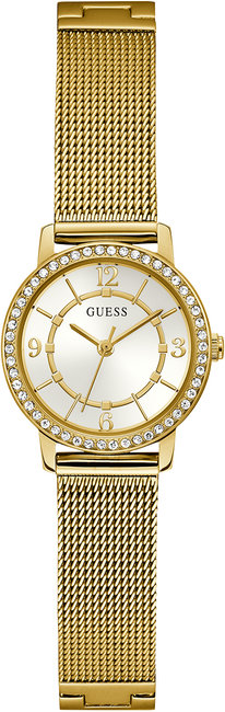 Guess GW0534L2