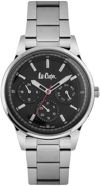 Lee Cooper LC06669.350