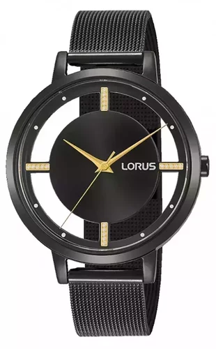 Lorus RG205QX9