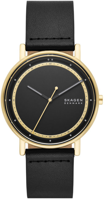 Skagen Signatur SKW6897