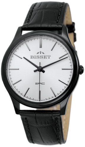 Bisset BSCE56BISX05BX