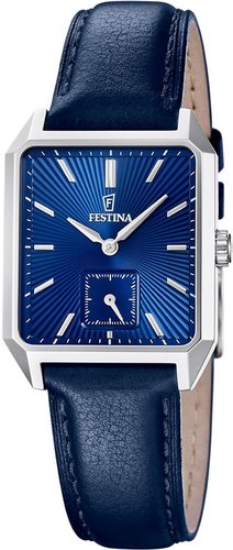 Festina Classic Strap F20779-3