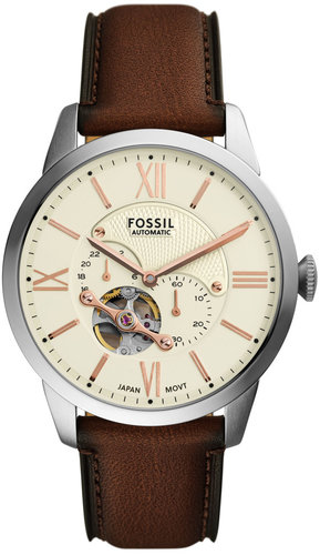 Fossil Townsman ME3266