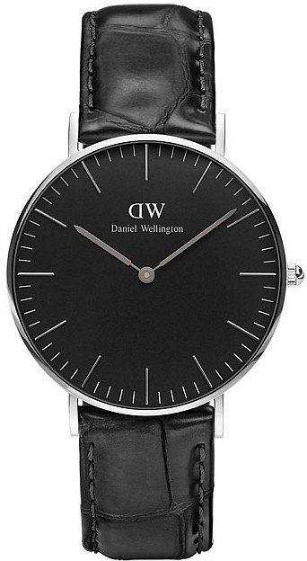 Daniel Wellington DW00100147