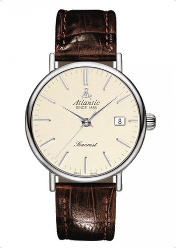 Atlantic Seacrest 50354.41.91