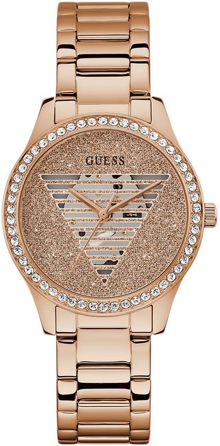 Guess GW0605L3