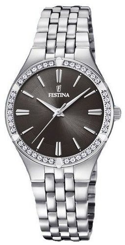 Festina Mademoiselle F20223-2