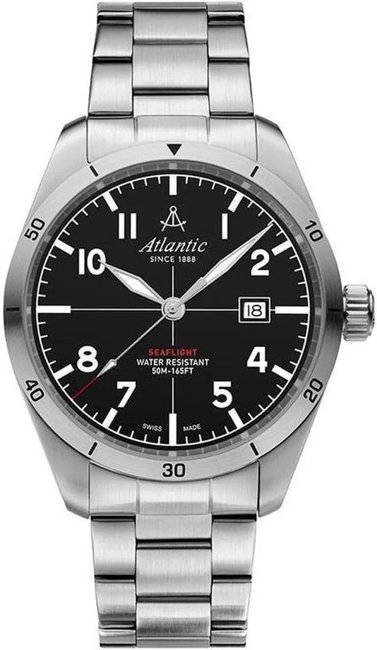 Atlantic Seaflight 70356.41.65